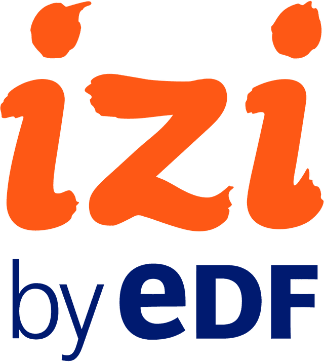 IZI by EDF