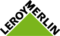 Leroy Merlin