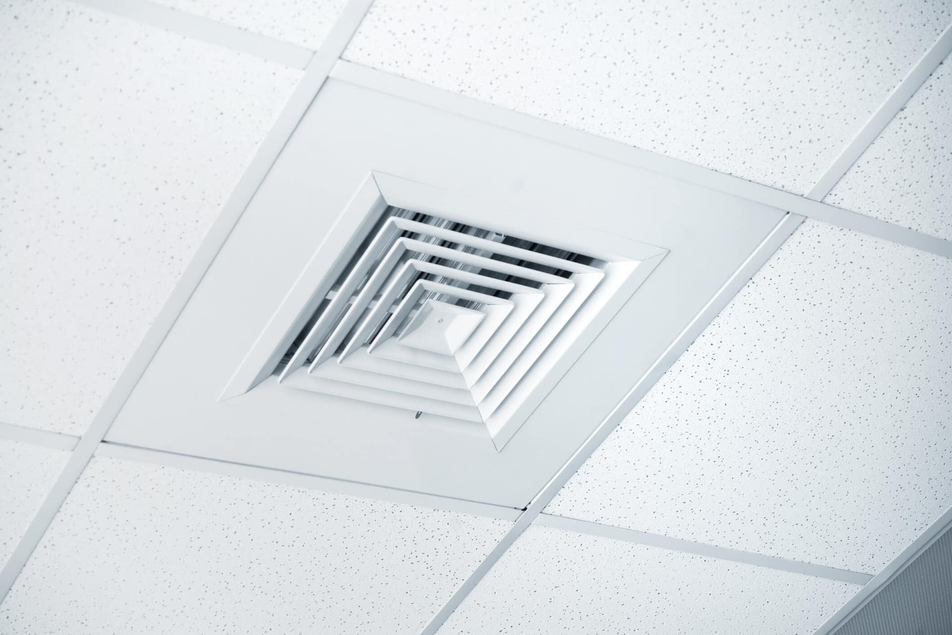 Installation de VMC et ventilation à Velaux